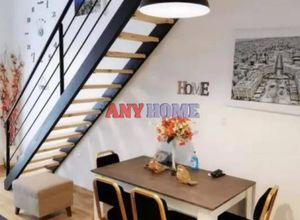 Loft για ενοικίαση - Κέντρο Θεσσαλονίκης, - Photo 2