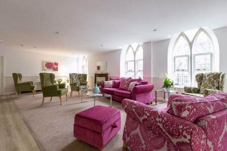 Bramley Court, Standish, WN6 0JZ - Photo 2