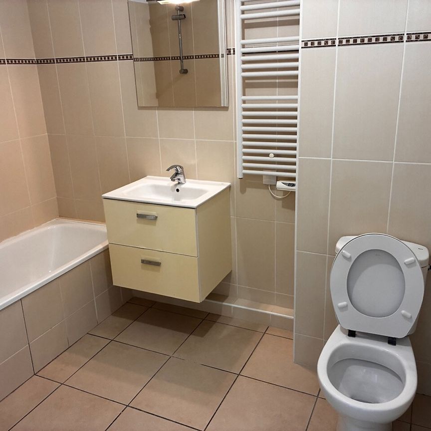 Appartement Cannes 3 pièce(s) LOCATION VIDE - Photo 1