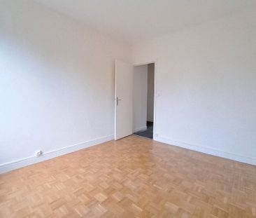 Location Appartement 3 pièces 58m² - Photo 6