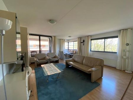 Kamerlingh Onnesstraat 60 - Photo 4