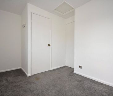 8, High Bank Close, Leeds, West Yorkshire, LS15 9DB - Photo 6