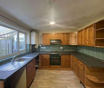 Jubilee Walk, Wisbech, PE13 - Photo 3