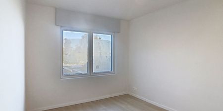 Woning te huur in Poperinge voor € 950 met 4 slaapkamers - Foto 4