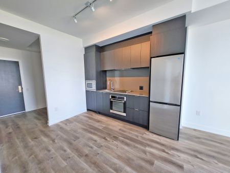 For Lease - 3009 Novar Road Unit# 819, Mississauga, Ontario - Photo 3