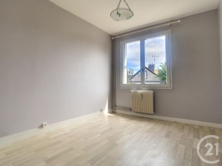 Location Appartement 3 pièces 55m² TROYES 10000 - Photo 2