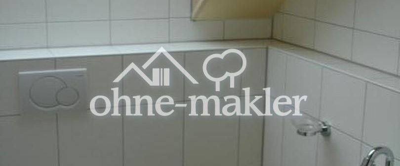 EINMALIG & EXCLUSIV 5 Zi-PENTHOUSEFEELING auf 150 qm ganze DG an max. 4 Pers. - Photo 1