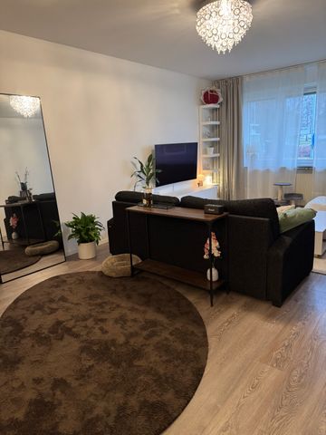 Götagatan, Borås - Photo 2