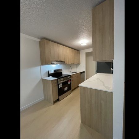 989 Lytton Street - Photo 3