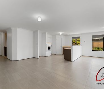 28 Koomba Rise, Bertram, WA 6167 - Photo 1