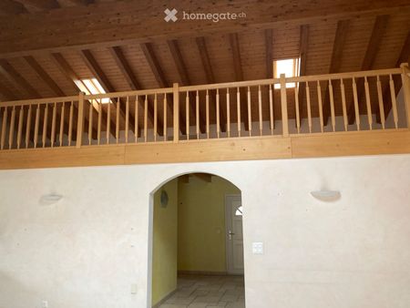 5 Zimmer, 230 m² - Photo 2