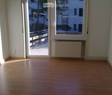 2.5 Zimmer, 58 m² - Photo 3