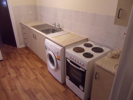Unit 1, 70 University Avenue, BT71GX, Belfast - Photo 4