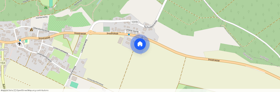 3236, Gampelen, Insstrasse, 44