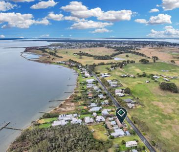 1/155 Bay Road Eagle Point VIC - Photo 2