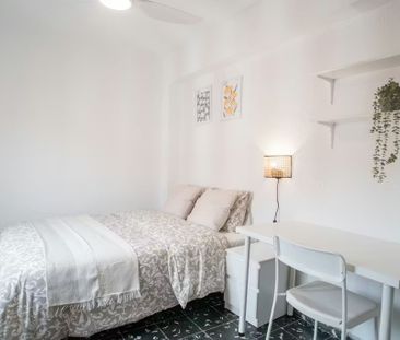 Carrer d'Alemany, Valencia, Valencian Community 46019 - Photo 5