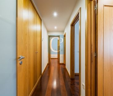 Apartamento T3 - Photo 3