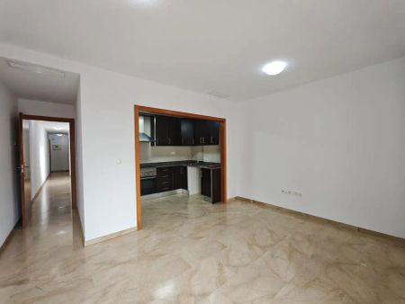 Elche / Elx - Photo 5
