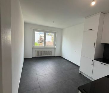 Appartamento di 3,5 locali (App. 1033/12) Balerna - Foto 2
