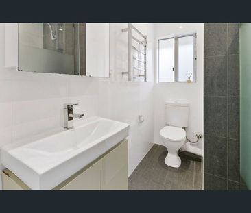 10/4 Wetherill Street, Narrabeen, NSW 2101 - Photo 5
