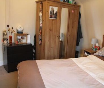 2 Bed Flat, West Green Road, N15 - Photo 1