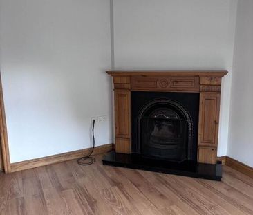 10 Tullyreagh Road, Tempo, Enniskillen, BT94 3GJ - Photo 5