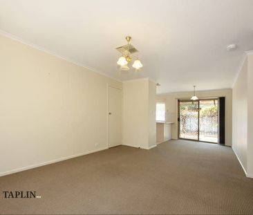 2 Hidson Street, Ridleyton - Photo 4