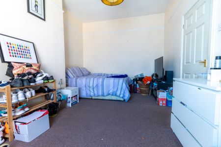 Chillingham Road, Heaton - Photo 3