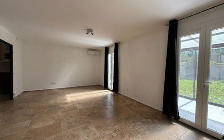 Maison à louer - Photo 4