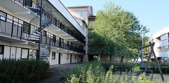 Seminarievägen 28 A - Foto 2