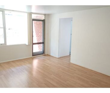 7/11 Ball Avenue Eastwood - Photo 3