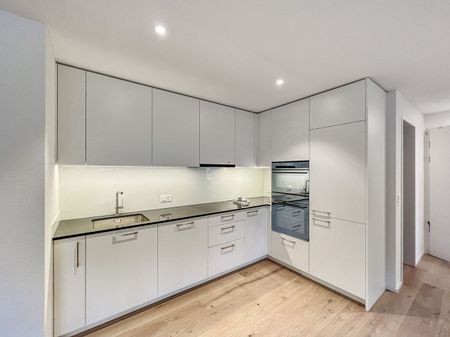 Ihr neues Zuhause... - Photo 5