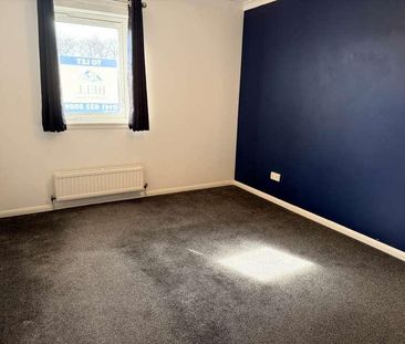 Durward Court, Glasgow, G41 - Photo 3