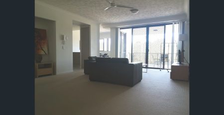 38/2 Acacia Court ROBINA - Photo 3