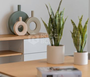 Charming Beachside Townhouse in Marina de Casares - Foto 3