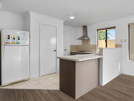 Room 2/222 (Lot 1) Hill View Terrace, Bentley WA 6102 - House For Rent | Domain - Photo 5