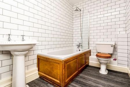 1 bedroom house to rent - Photo 5