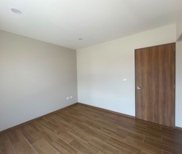 CASA EN RENTA EN GARZA AZUL, SAN MATEO ATENCO. - Photo 2