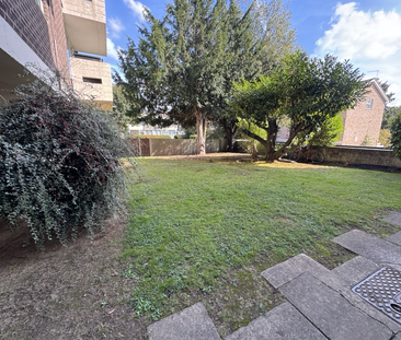 3 bedroom maisonette to rent - Photo 5