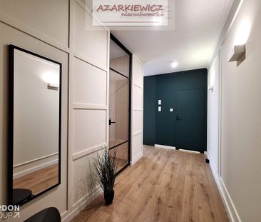 Mieszkanie do wynajęcia, GORZÓW WIELKOPOLSKI, ŚRÓDMIEŚCIE, , 2 600 zł - Zdjęcie 5