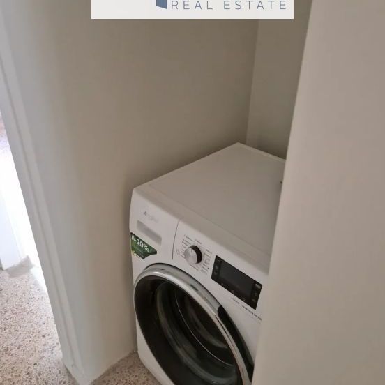 Διαμέρισμα για ενοικίαση Νεάπολη Εξαρχείων (Εξάρχεια - Νεάπολη) - Photo 1