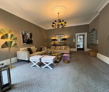 3 bedroom flat to rent - Photo 5