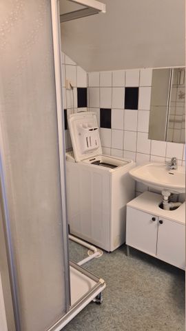 Lindövägen, Norrköping - Photo 4