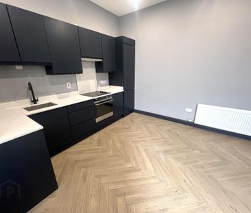 Apt 2, 336 Antrim Road, Belfast, BT15 5AB - Photo 2