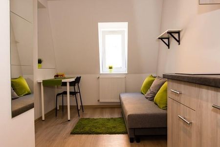 Łódź Pabianicka - Photo 5