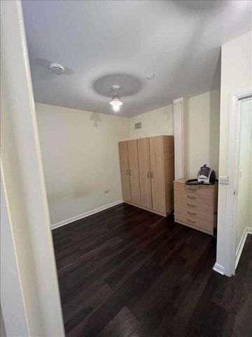 The Mews, Turnpike Lane, N8 - Photo 3