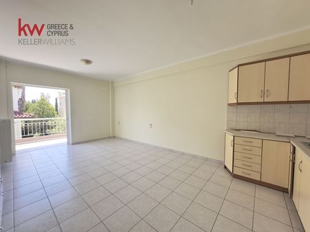 Studio/Γκαρσονιέρα για ενοικίαση - Ρίο, - Photo 2