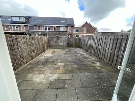 Saendelverlaan 129 - Foto 3