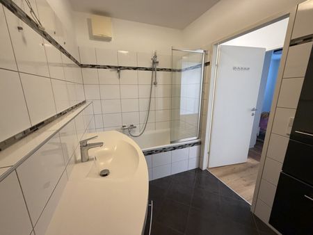 3 Zi Gartenwohnung (U3/Kendlerstraße Nähe) - Photo 3