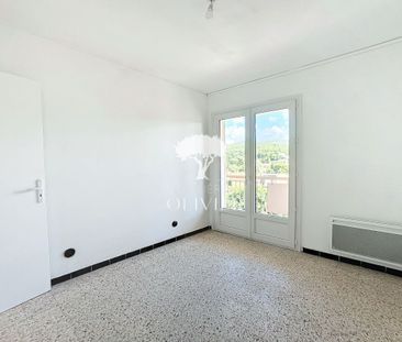 location appartement 2 Pièce(s) - Photo 4